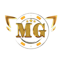  MGVEGAS มิติใหม่แห่งการเดิมพัน รวมทุกความบันเทิงระดับพรีเมียม